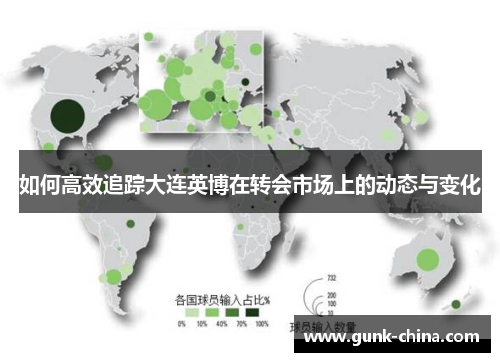 如何高效追踪大连英博在转会市场上的动态与变化