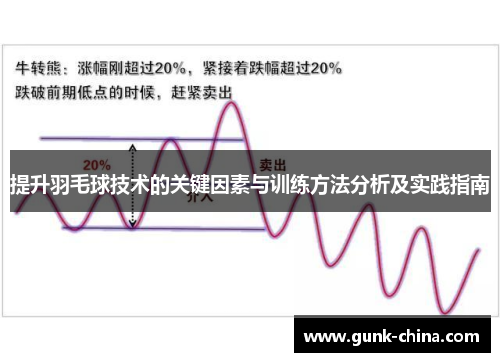 提升羽毛球技术的关键因素与训练方法分析及实践指南